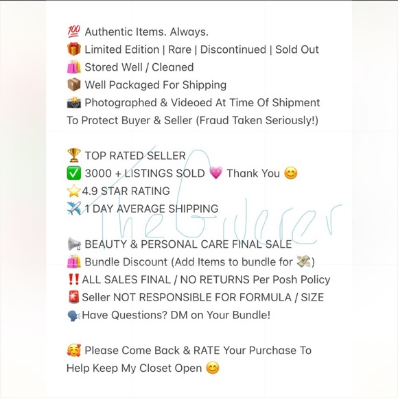 Laura Mercier Devotion Face Illuminator Highlight - Picture 11 of 14